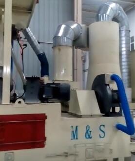 凝土路面磚拋丸機(jī)|石材拋丸機(jī)廠家 凝土路面磚拋丸機(jī)|石材拋丸機(jī)廠家