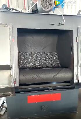 3210履帶式拋丸機(jī)_履帶式打砂機(jī) 3210履帶式拋丸機(jī)_履帶式打砂機(jī)