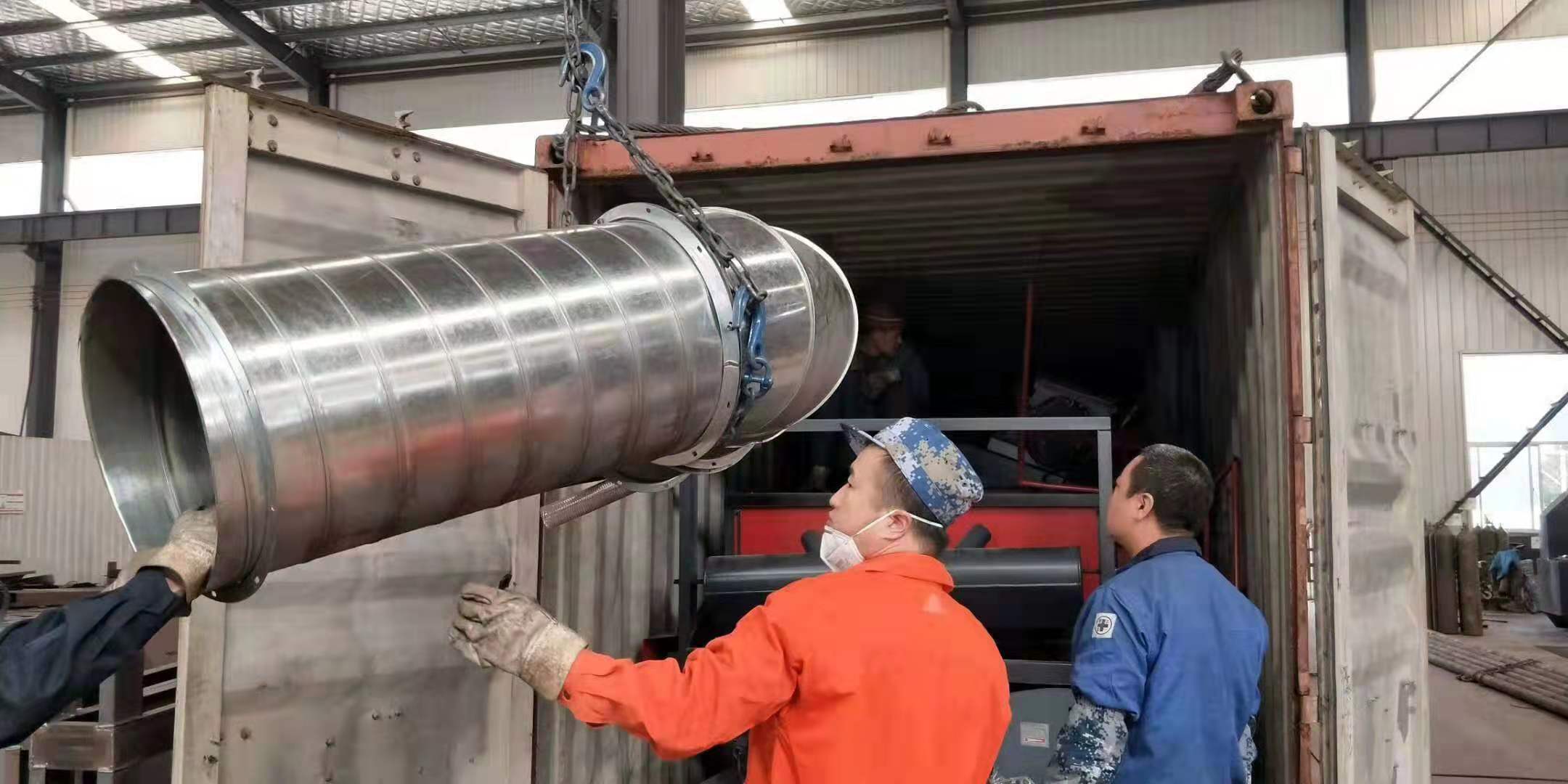 黑河市履帶式噴砂機_黑河市履帶式拋丸除銹清理機_黑河市履帶式拋丸機_黑河市履帶式噴丸設備有哪些用途？