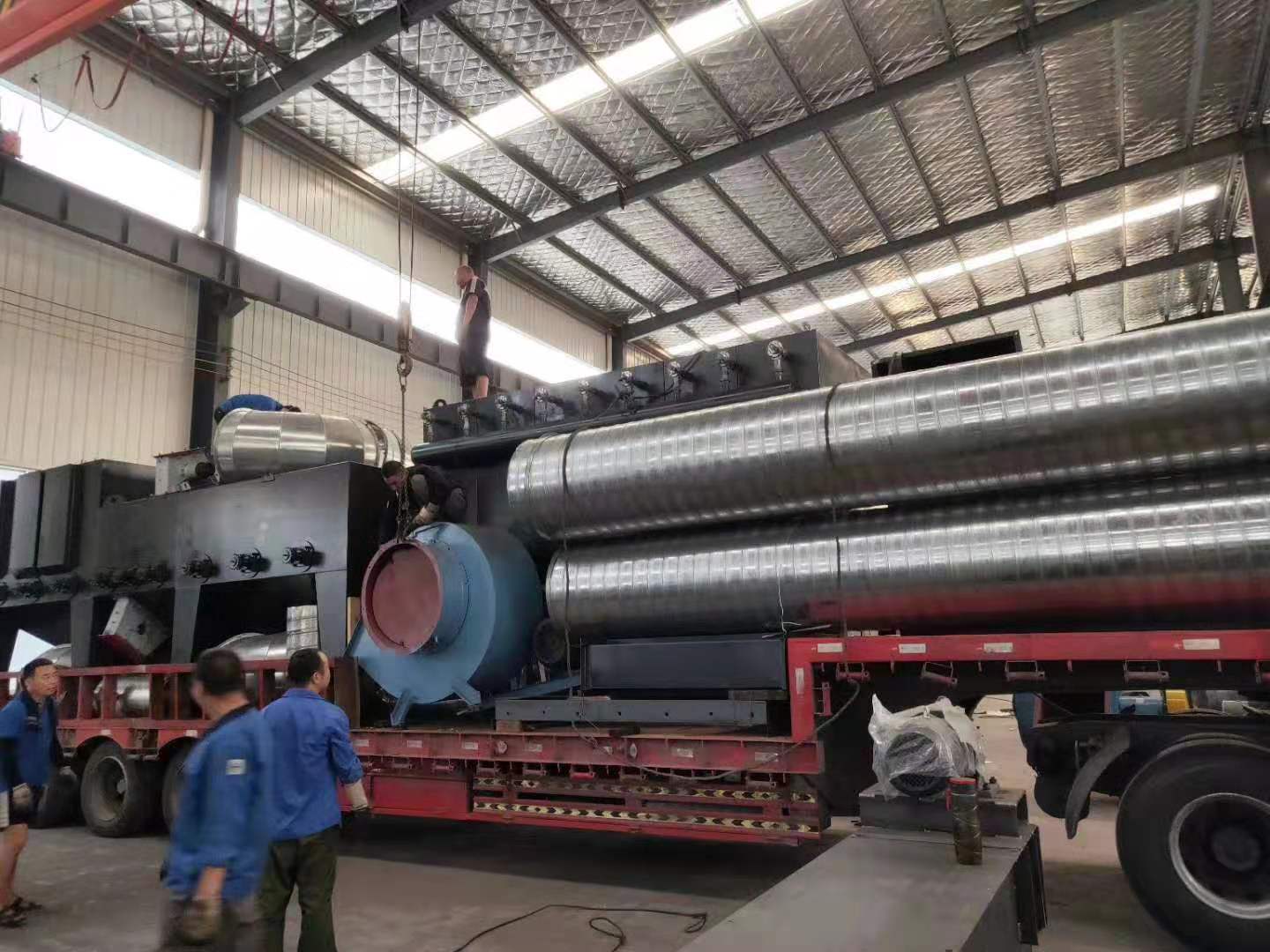 石嘴山市履帶式拋丸機(jī)_石嘴山市履帶式噴砂機(jī)_石嘴山市履帶式拋丸除銹清理機(jī)_石嘴山市履帶式噴丸設(shè)怎么樣？