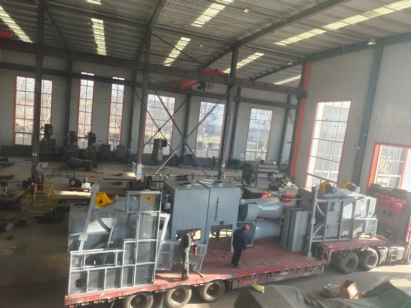 架子除銹管砂機(jī)打磨方法_架子除銹管砂機(jī)打孔怎么打_架子管打砂除銹機(jī)