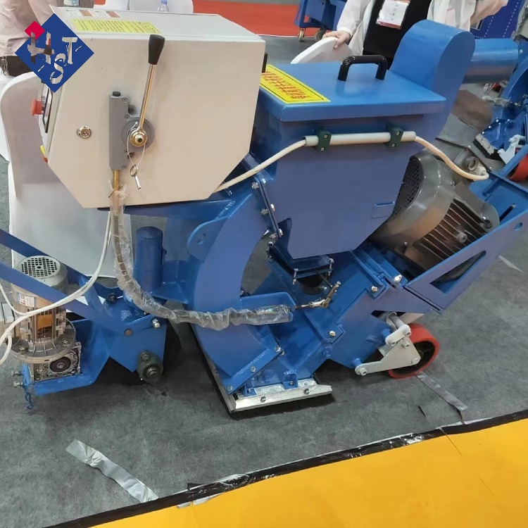 電動(dòng)車車架怎么去銹保養(yǎng)_電動(dòng)車車架拋丸除銹機(jī)_電動(dòng)車車架除銹視頻