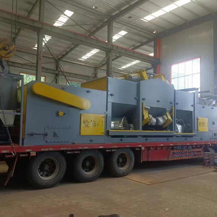 石材拋丸機(jī)哪個(gè)牌子好_拋丸機(jī)可以用石英砂嗎_石材拋丸機(jī)