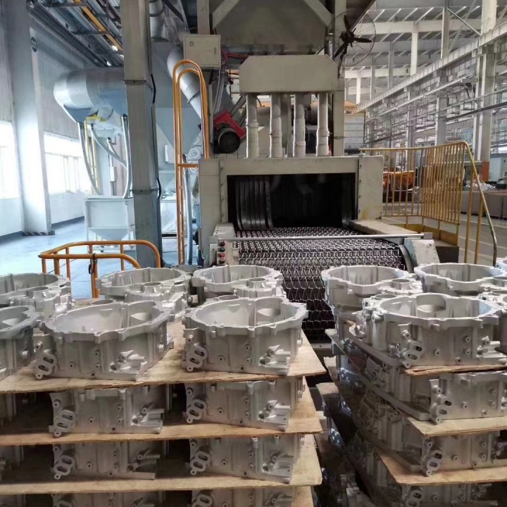 電動車車架怎么去銹保養(yǎng)_電動車架除銹砂車機打滑怎么辦_電動車車架打砂除銹機