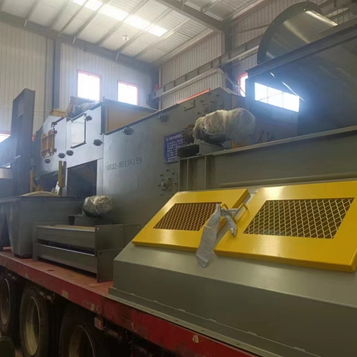 轉(zhuǎn)盤式拋丸除銹機_拋丸除銹機安裝圖_除銹拋丸機操作步驟視頻