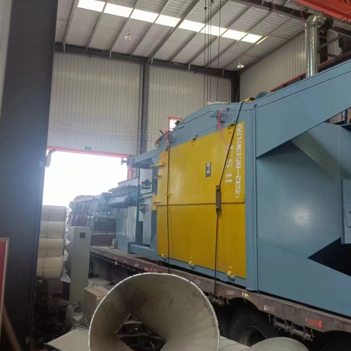 石材清理砂機打磨方法_砂石清洗設(shè)備_石材打砂清理機