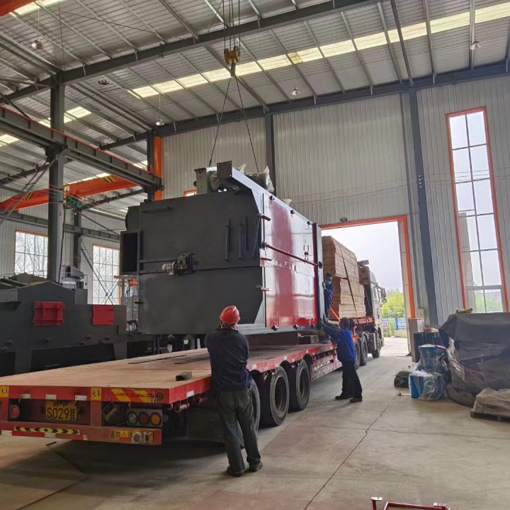 環(huán)保除銹機_連續(xù)除銹機_除銹機原理