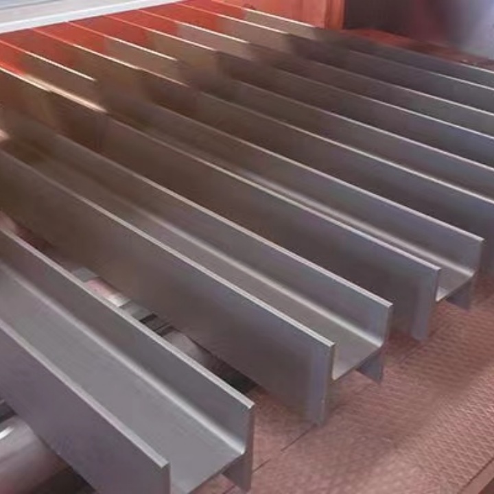 拋丸機(jī)除銹如何防塵_古力蓋拋丸除銹機(jī)_拋丸機(jī)除銹施工方案