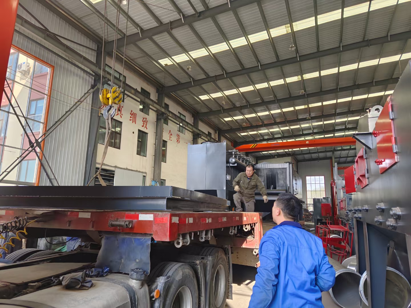 電動(dòng)車輪轂打砂清理機(jī)_電動(dòng)輪轂清理砂車機(jī)打滑怎么辦_電動(dòng)輪轂清理砂車機(jī)打磨視頻