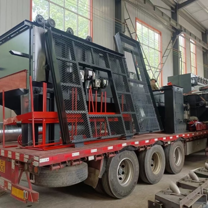 拋丸機(jī)用的鋼砂_拋丸機(jī)砂丸_鉚件拋丸打砂機(jī)