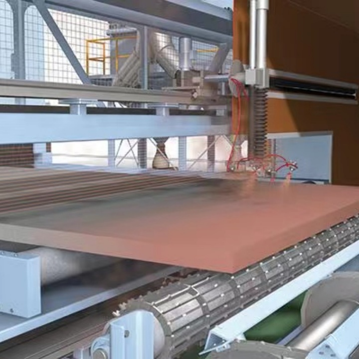 大梁除銹汽車機(jī)械設(shè)備_汽車大梁銹蝕_汽車大梁除銹機(jī)