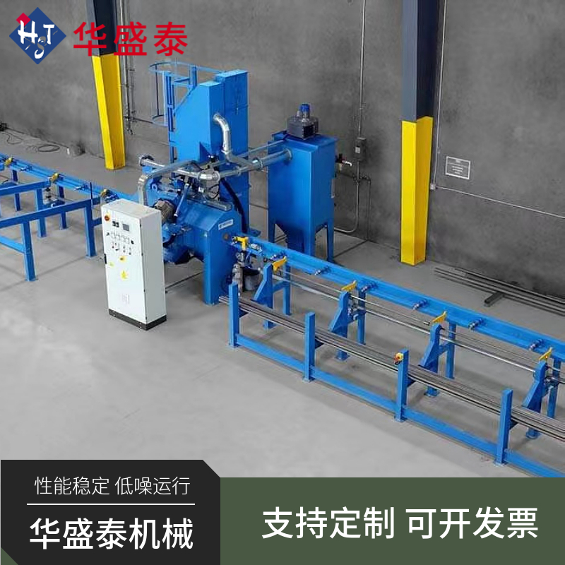 打磨桌椅砂紙_學生課桌椅打砂除銹機_全自動玻璃打砂機磨砂不勻