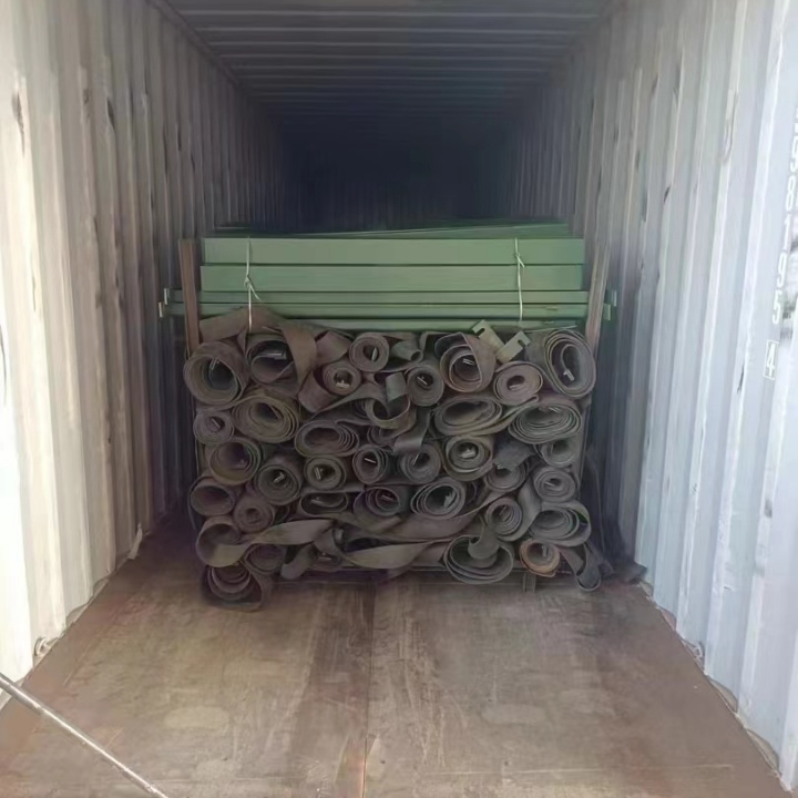 清砂機(jī)配件_裝載機(jī)打砂清理機(jī)_清砂機(jī)是什么樣子的