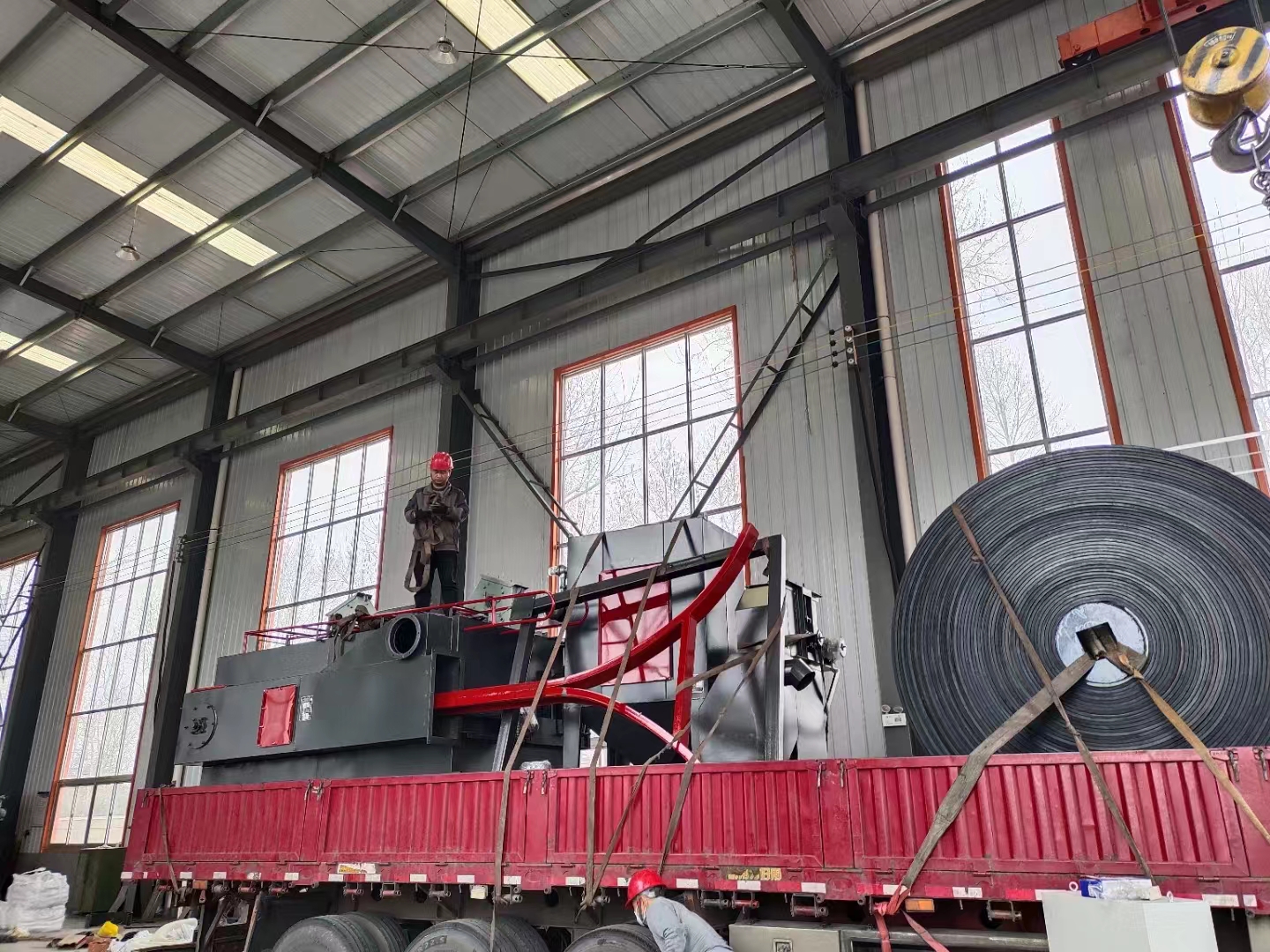 金屬壓鑄拋丸清理機(jī)_拋丸機(jī)產(chǎn)生的金屬粉塵怎處理_清理金屬拋丸機(jī)壓鑄方法