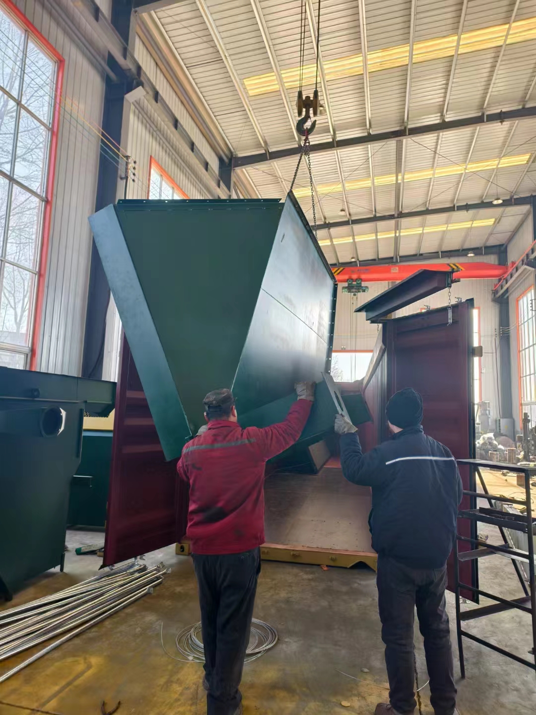 銅件拋丸打砂機(jī)_拋丸打砂機(jī)工作原理_拋丸機(jī)和打砂機(jī)是一種設(shè)備嗎