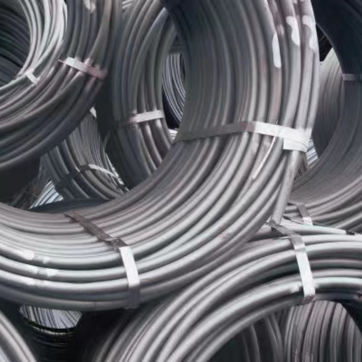 家具產(chǎn)品打砂機(jī)_家具砂光機(jī)多少錢(qián)一臺(tái)_家具廠干砂