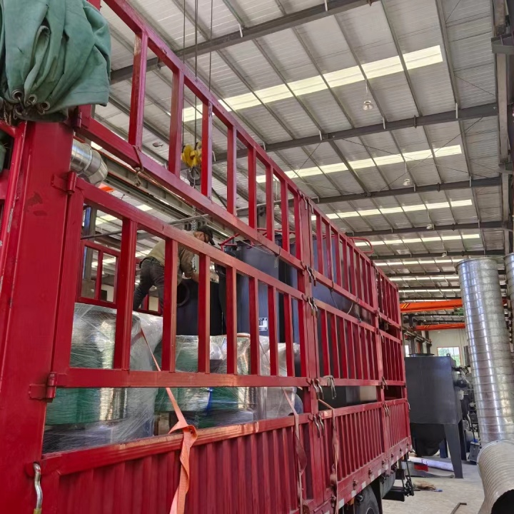 仿石拋丸機(jī)_石材拋丸機(jī)_石材拋丸機(jī)哪個(gè)牌子好