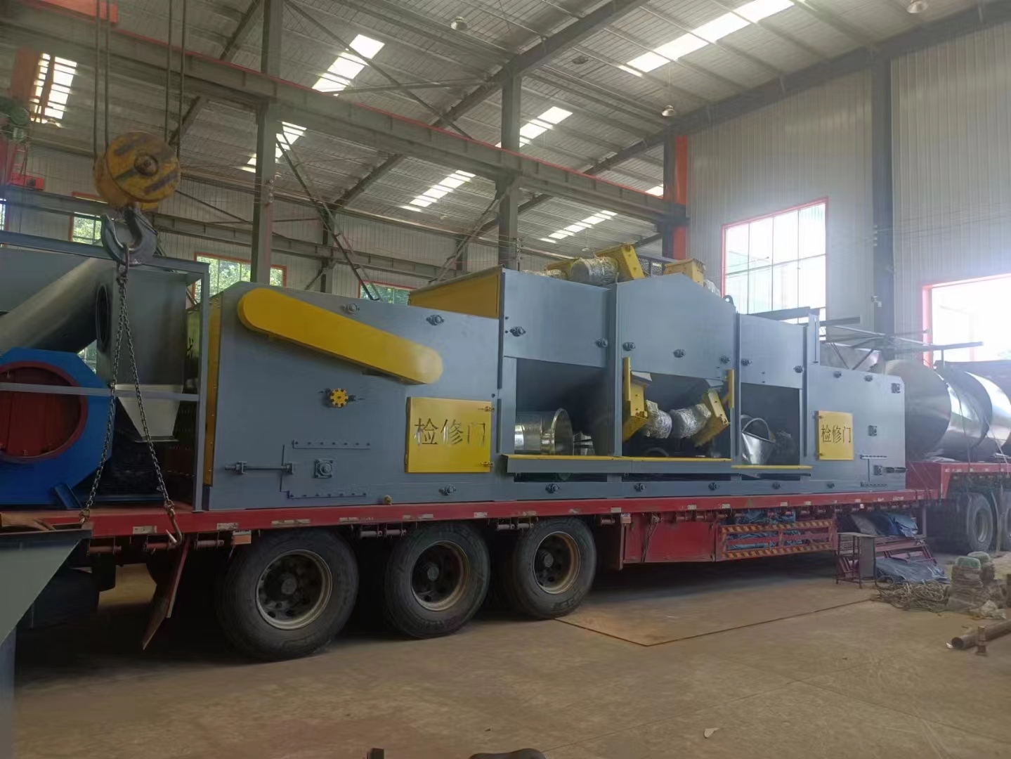 鋁清理砂機打壓鑄造視頻_壓鑄鋁件清洗機_壓鑄鋁打砂清理機