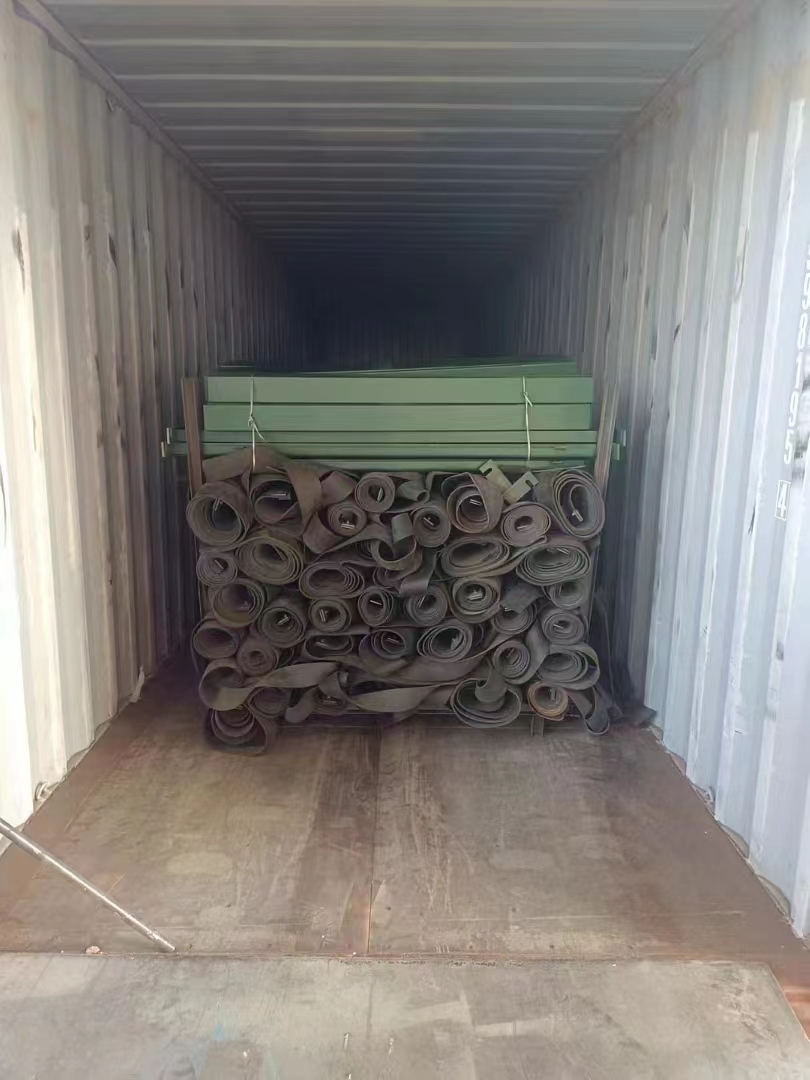 電機外殼除銹工具_殼電機除銹機的作用_電機殼除銹機