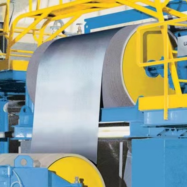 鏈條除銹_連續懸鏈除銹機_鏈條除銹劑怎么用