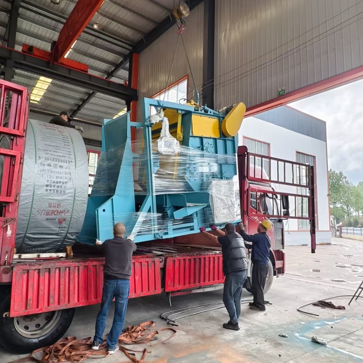 除銹機除銹_轉臺式除銹機_除銹機怎么換除銹輪