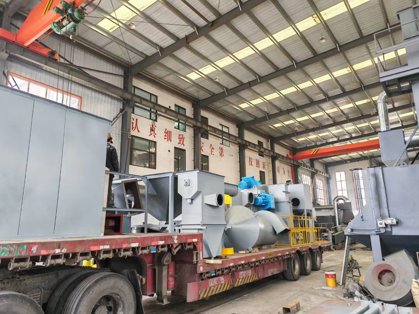井蓋拋丸除銹機_除銹拋丸機多少錢一臺_除銹拋丸機操作步驟視頻