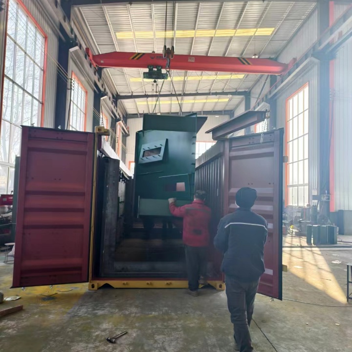 拋丸機氣動閥門_閥門清理拋丸機怎么用_閥門拋丸清理機