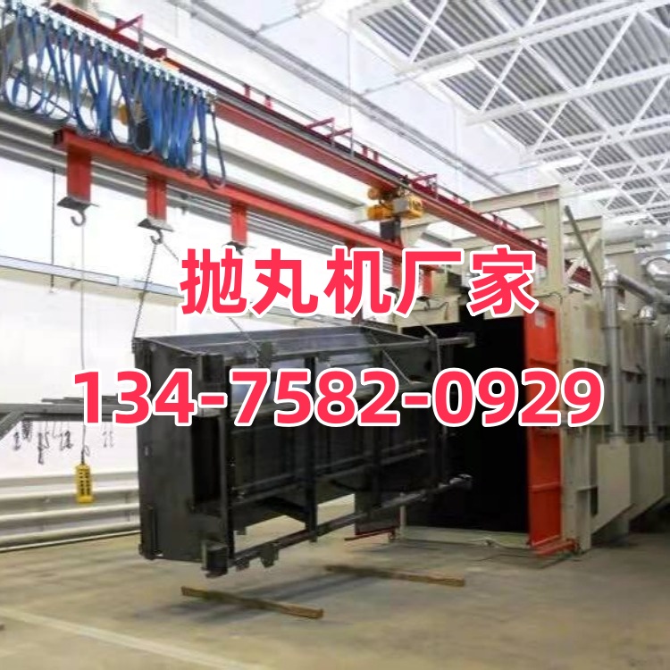 砂帶除銹機對盤元拉拔影響_履帶通過打砂除銹機_砂帶除銹機工作原理