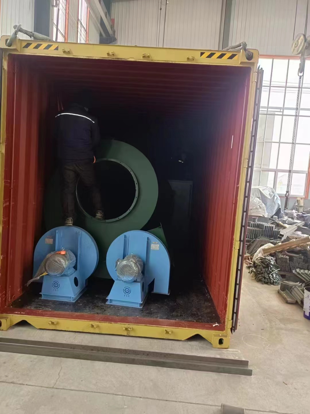 鏈條除銹劑_懸鏈連續式除銹機_鏈條除銹劑怎么用